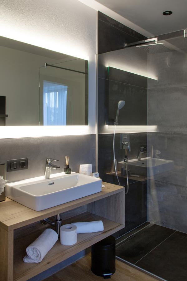 Patrix Hotel, Restaurant, Bar Frankenburg am Hausruck 외부 사진